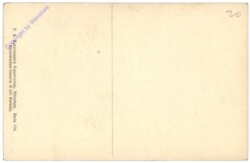 Stieler, J.: Crescentia Fürstin von Öttingen-Wallerstein