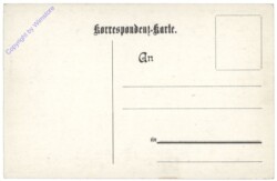 Ärzte beim Schmücken