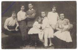 Familie