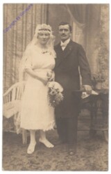 Brautpaar