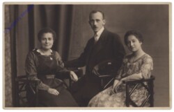 Familie