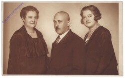 Familie
