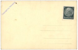 ak153194a Schneeweg