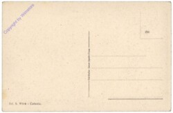 Allgemein, Carro Siciliano