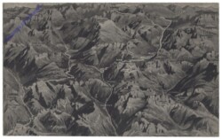 Allgemein, Übersicht