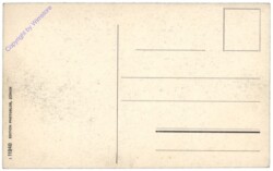 Allgemein, Übersicht