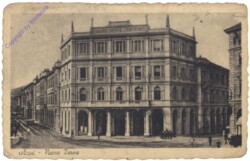 Acqui Terme, Nuove Terme