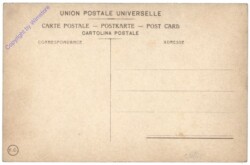 ak153219a Alleghe, Il lago - Albergo Regina d'Italia