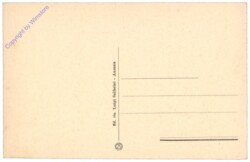 Ancona, Chiesa di S. Maria