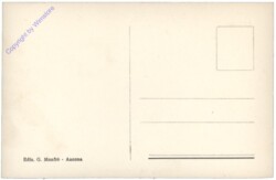 ak153225a Ancona, Piazza Plebiscito