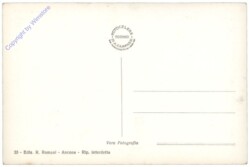 ak153227a Ancona, Panorama