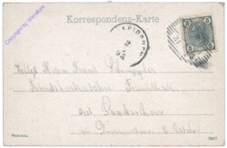 Appiano sulla Strada del Vino (Eppan), Mendelpass mit der Strasse nach dem Nonstale