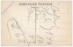 Aquileia, Hotel Poste