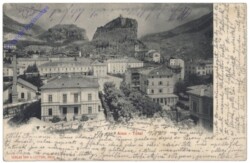 ak153246 Arco, Total