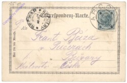 ak153246a Arco, Total