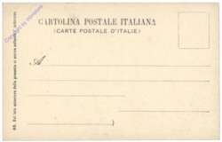 Arqua Petrarca, Tomba di Petrarca