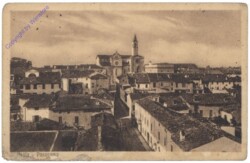 ak153249 Asola, Panorama