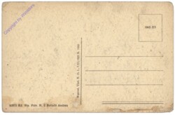 ak153249a Asola, Panorama