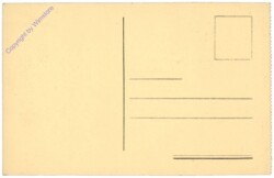 ak153251a Assisi, Basilica di S. Francesco