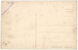 ak153253a Avezzano, Piazza Castello