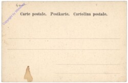 ak153254a Auronzo di Cadore, Misurina See mit Sorapiss
