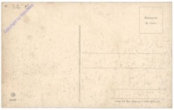 ak153256a Avezzano, Imbocco della Via Principale