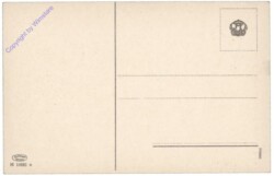 ak153285a Bolzano (Bozen), Burg Karneid u. das Eggental