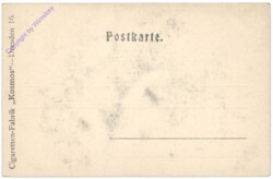 ak153286a Bolzano (Bozen), Pfarrkirche