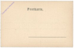 ak153287a Bolzano (Bozen), Burg Karneid