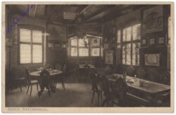 ak153288 Bolzano (Bozen), Batzenhäusl