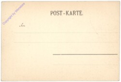 Bolzano (Bozen), Eggenthal, Schloss Karneid