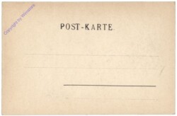 ak153292a Bolzano (Bozen), Sigmundskron