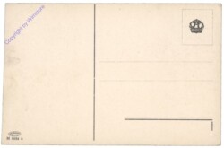 ak153298a Bolzano (Bozen), Schloss Sigmundskron