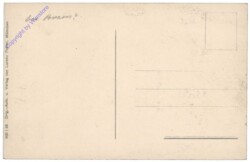 Bolzano (Bozen), Kampill mit Rosengarten