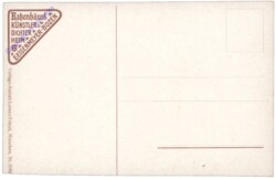 Bolzano (Bozen), Batzenhäusl