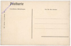 Bolzano (Bozen), Rosengarten