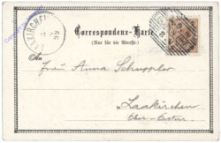 Bolzano (Bozen), Total v. Calvarienberge gesehen