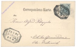 ak153320a Bolzano (Bozen), Burg Ried