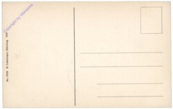 Bolzano (Bozen), Bozen-Gries, Partie im Kurgarten