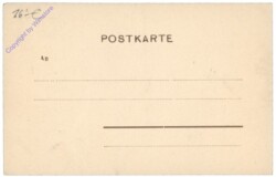 Bolzano (Bozen), Batzenhäusl