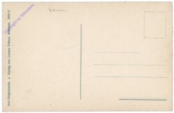 Bolzano (Bozen), Laubengasse