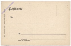 Bolzano (Bozen), Gries, Kaiser Franz Joseph-Platz