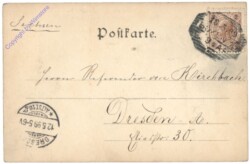 ak153351a Bolzano (Bozen), Batzenhäusl