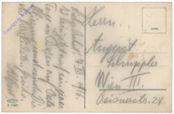 Bolzano (Bozen), Pfarrkirche