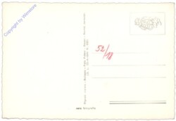 ak153361a Bolzano (Bozen), Panorama