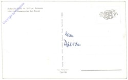 Bolzano (Bozen), Tiers mit Rosengarten bei Bozen