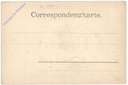 ak153365a Bolzano (Bozen), Blick in die Laubengasse