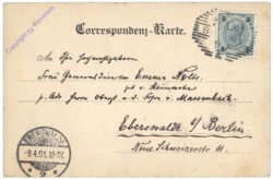 Bolzano (Bozen), Laubengasse