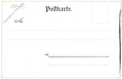 ak153368a Bolzano (Bozen), Bozner Zeitung