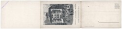 ak153376a Bolzano (Bozen), Gries, Panorama
